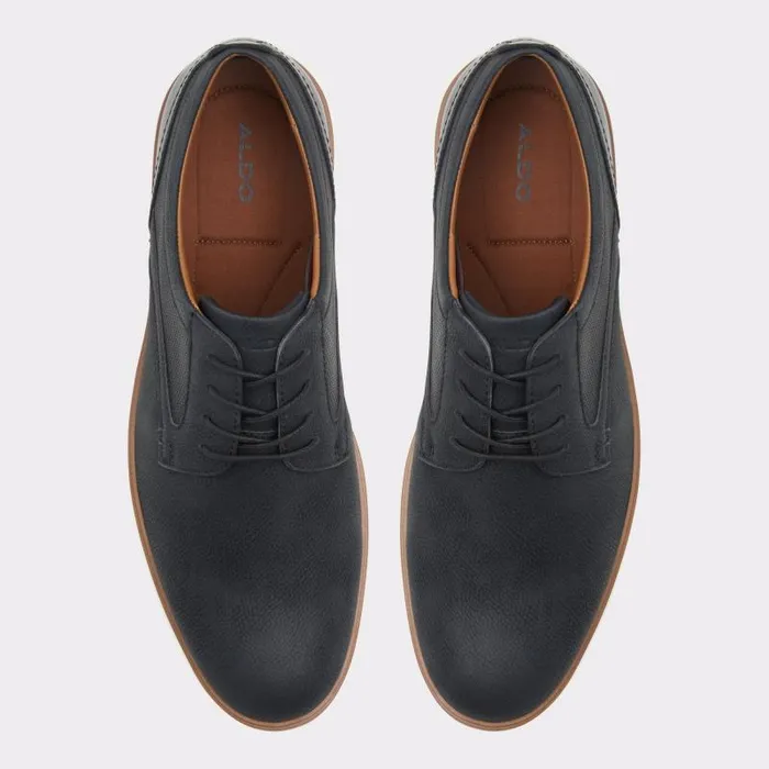 Hybrid Shoes Men ALDO Burano