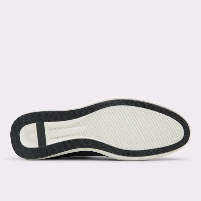 Hybrid Shoes Men ALDO Burano