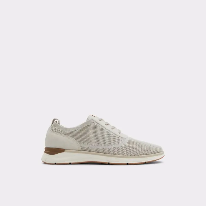 Hybrid Shoes Men ALDO Marten Lace Ups