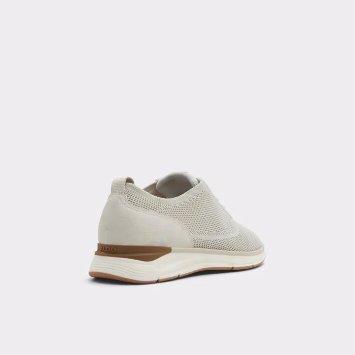 Hybrid Shoes Men ALDO Marten Lace Ups