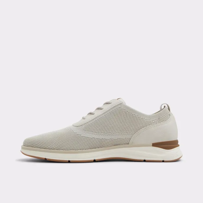 Hybrid Shoes Men ALDO Marten Lace Ups