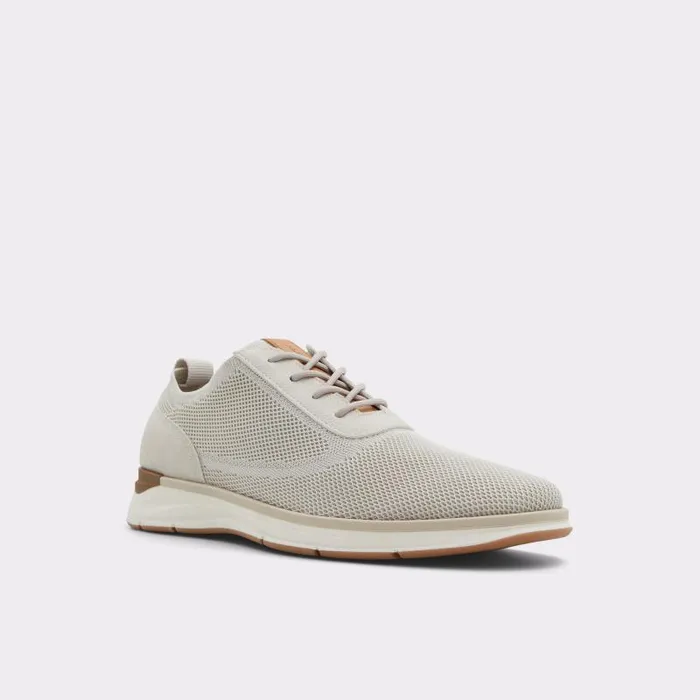 Hybrid Shoes Men ALDO Marten Lace Ups