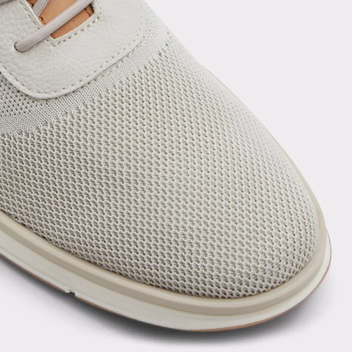 Hybrid Shoes Men ALDO Marten Lace Ups
