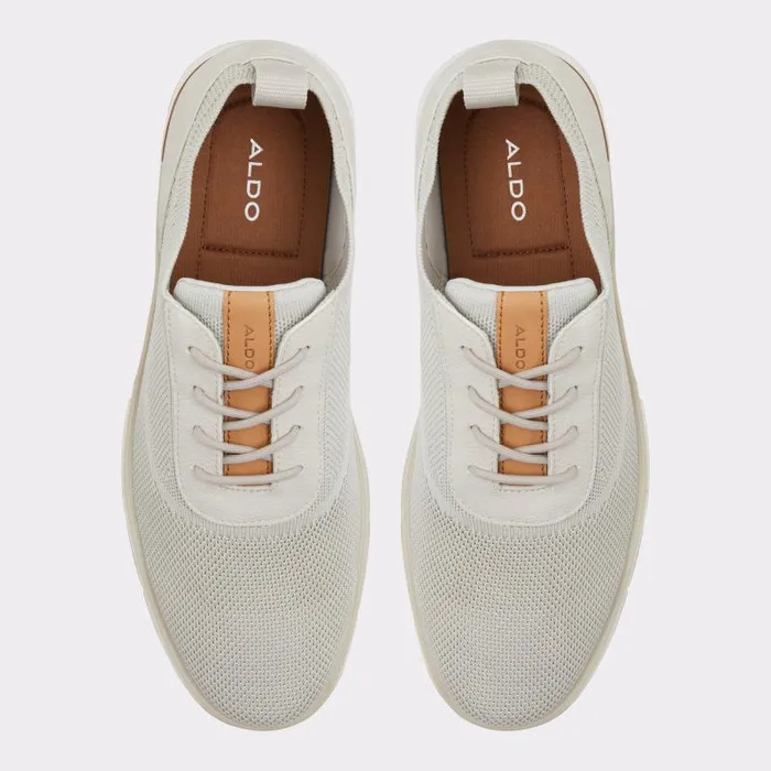 Hybrid Shoes Men ALDO Marten Lace Ups