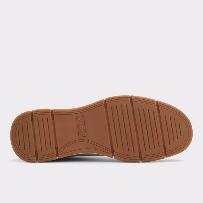 Hybrid Shoes Men ALDO Marten Lace Ups