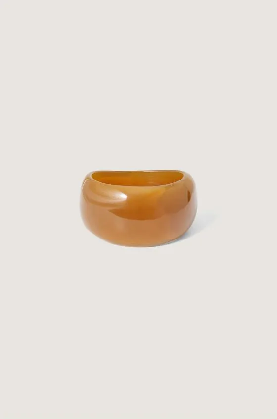 Jewellery Women Soeur JIL BRACELET Brown