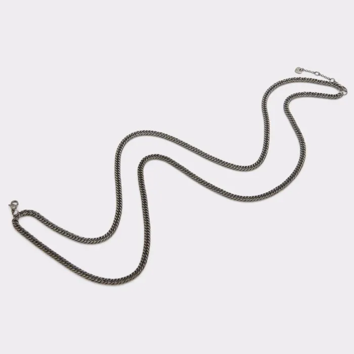 Jewelry Men ALDO Acalich Necklace