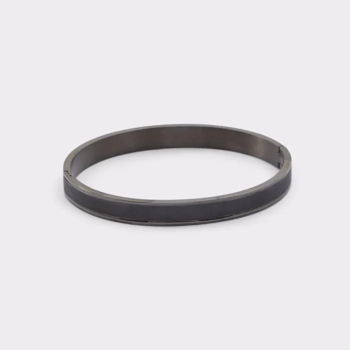 Jewelry Men ALDO Maverickk Bracelet