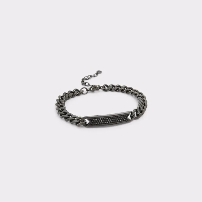 Jewelry Men ALDO Miroetrem Chain Bracelet