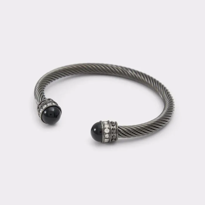 Jewelry Men ALDO Rhoide Bracelet