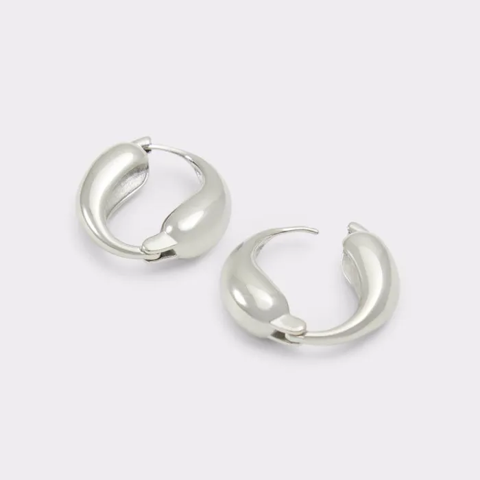 Jewelry Women ALDO Cristyna Hoop Earrings