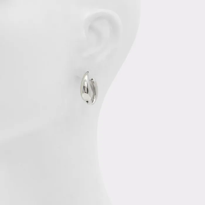 Jewelry Women ALDO Cristyna Hoop Earrings