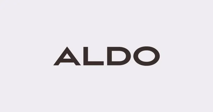Jewelry Women ALDO Minimalamoco Button Earrings