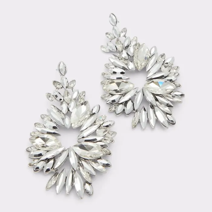 Jewelry Women ALDO Minny Chandelier Earrings