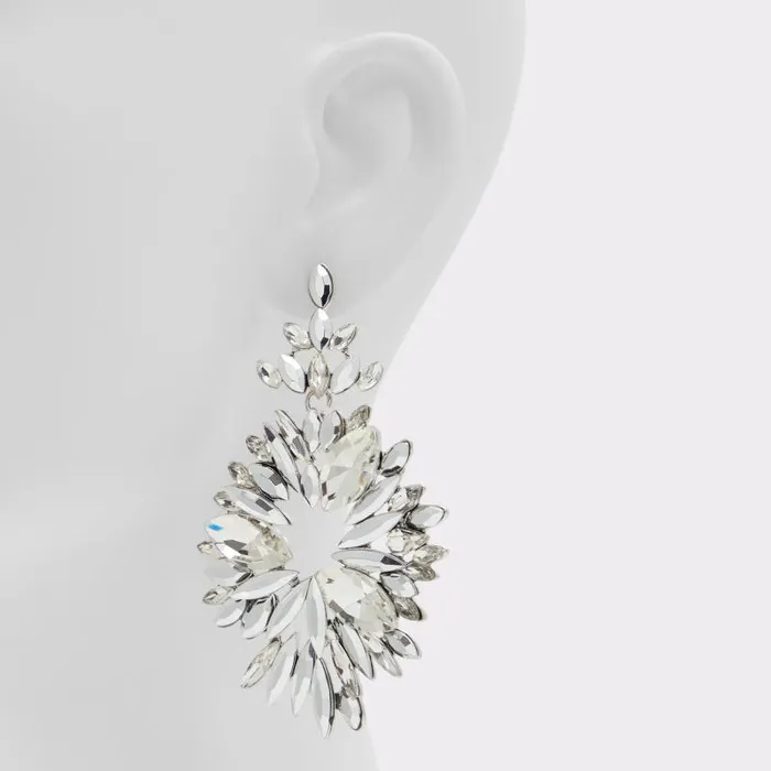 Jewelry Women ALDO Minny Chandelier Earrings