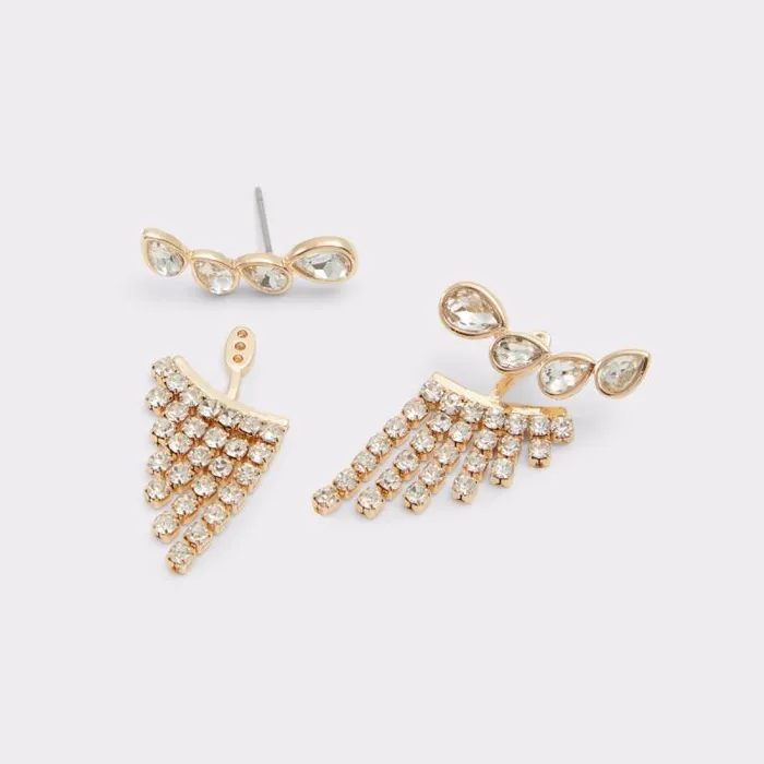 Jewelry Women ALDO Onigodia Earrings