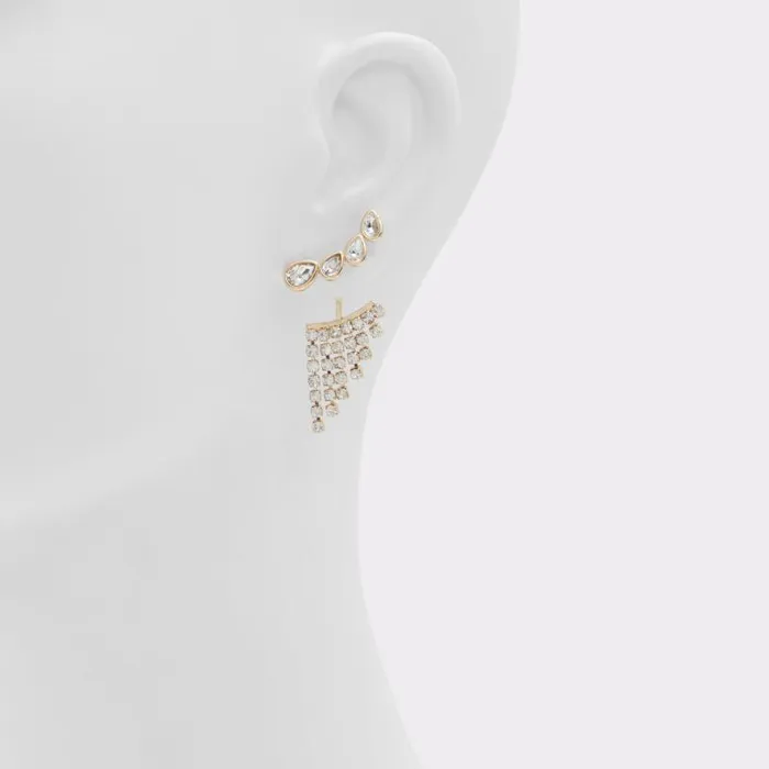 Jewelry Women ALDO Onigodia Earrings
