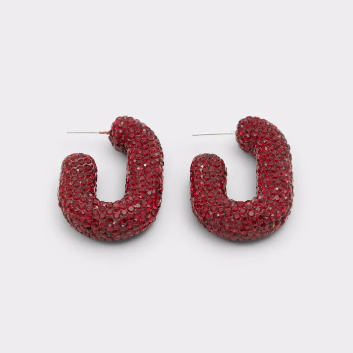 Jewelry Women ALDO Xandria Hoop Earrings