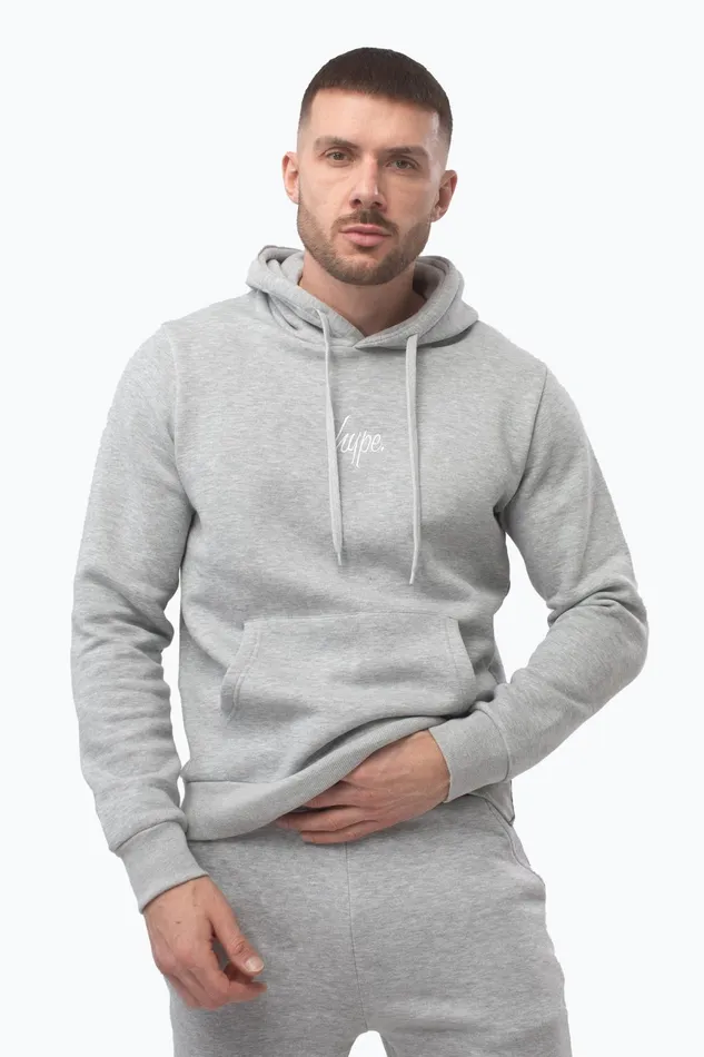 Just Hype Tracksuits Hype Adults Grey Tracksuit Just Hype Tracksuits Hype Adults Grey Tracksuit