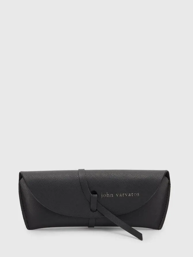JV562 No Color Accessories John Varvatos Eyewear