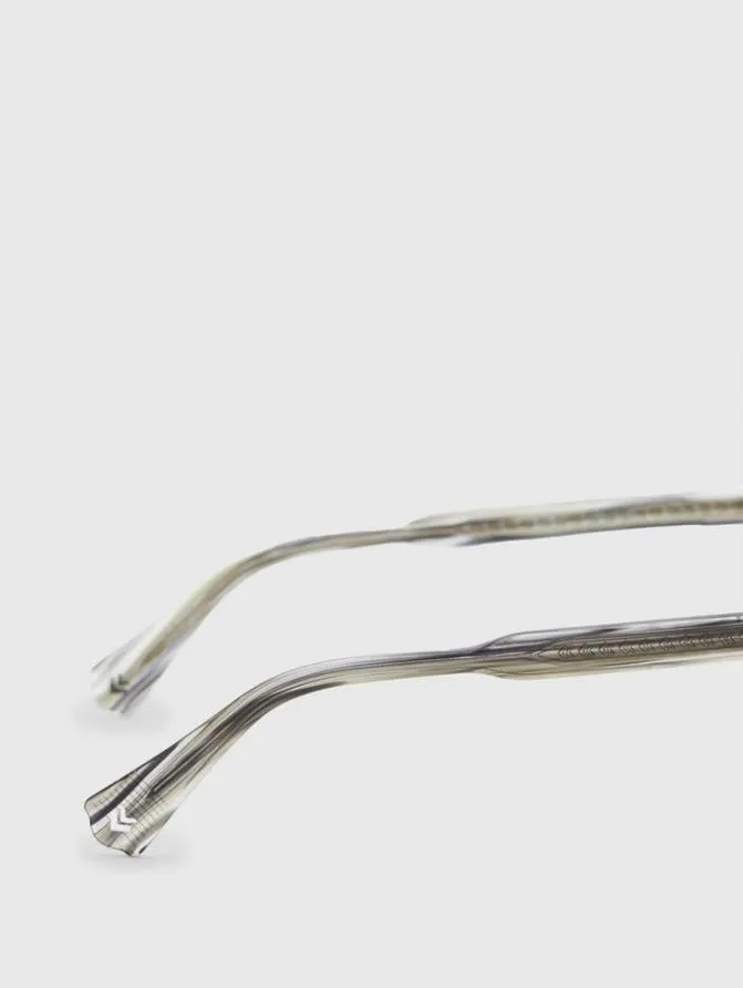 JV568 No Color Accessories John Varvatos Eyewear