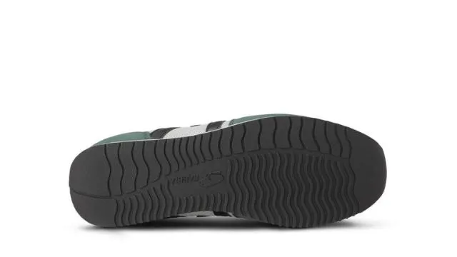 Karhu Albatross 82 Abbey Dark Forest Caviar F807052 Sneakers Men Albatross 82 Karhu Albatross 82 Abbey Dark Forest Caviar F807052 Sneakers Men Albatross 82