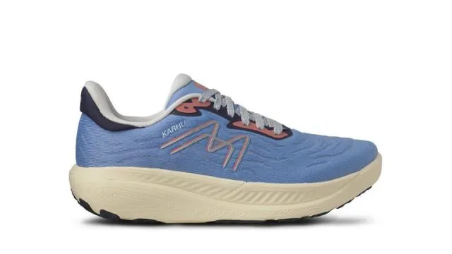 Karhu Allnew KARHU Ikoni 30 Running Shoe Women Running Shoes