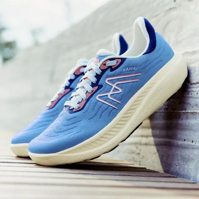 Karhu Allnew KARHU Ikoni 30 Running Shoe Women Running Shoes