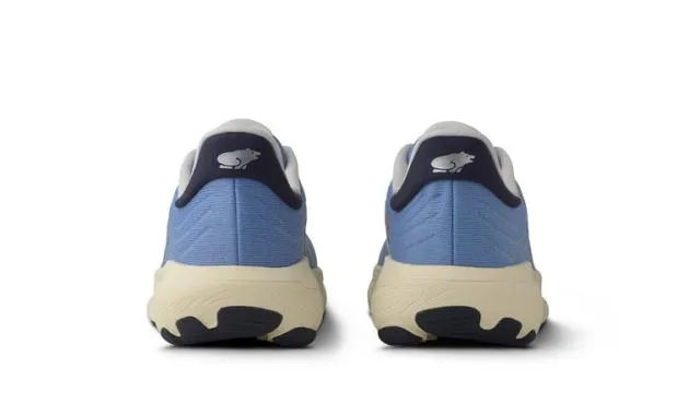 Karhu Allnew KARHU Ikoni 30 Running Shoe Women Running Shoes