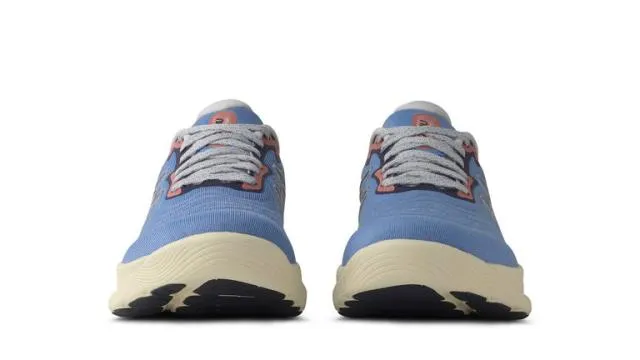 Karhu Allnew KARHU Ikoni 30 Running Shoe Women Running Shoes