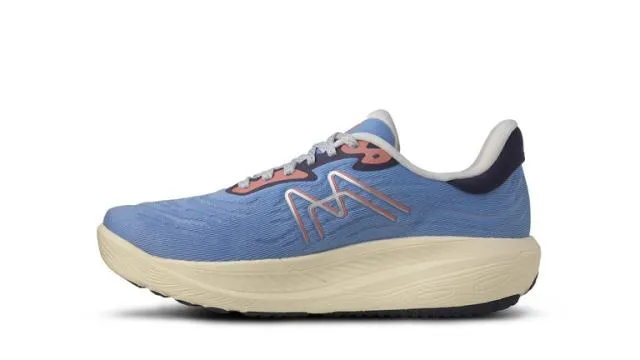 Karhu Allnew KARHU Ikoni 30 Running Shoe Women Running Shoes