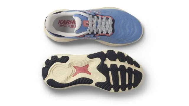 Karhu Allnew KARHU Ikoni 30 Running Shoe Women Running Shoes