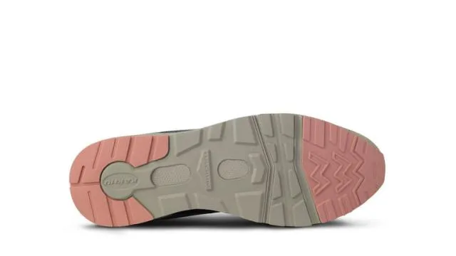 Karhu Fusion 2
