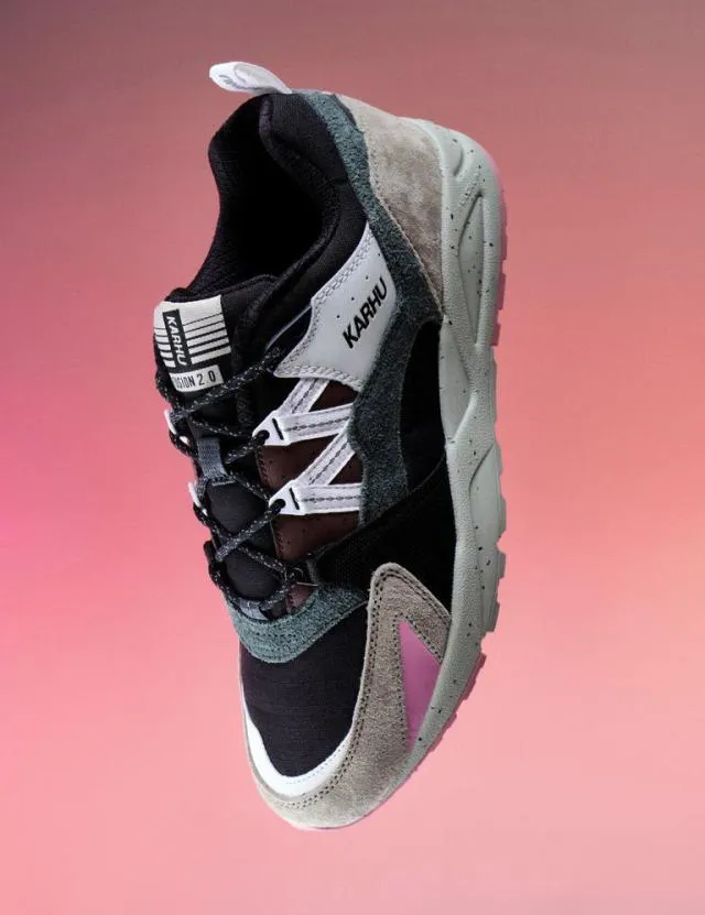 Karhu Fusion 2