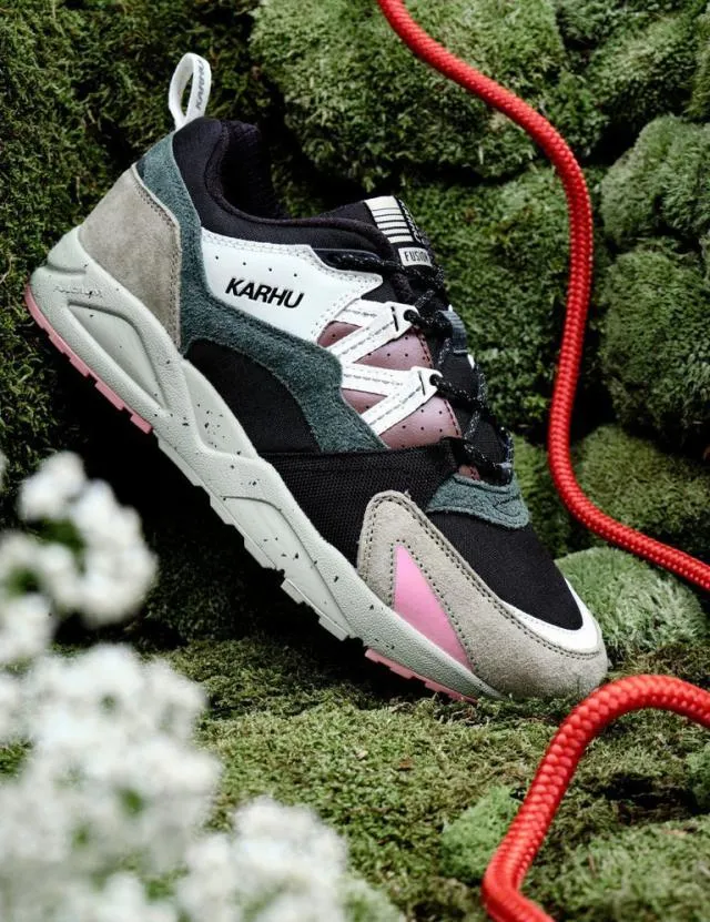 Karhu Fusion 2