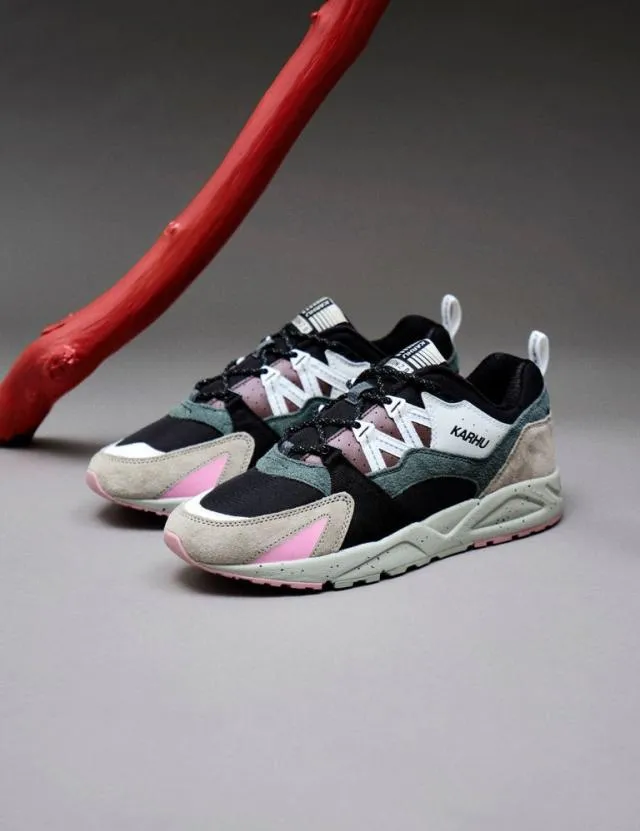 Karhu Fusion 2