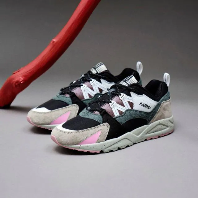 Karhu Fusion 2