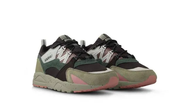 Karhu Fusion 2