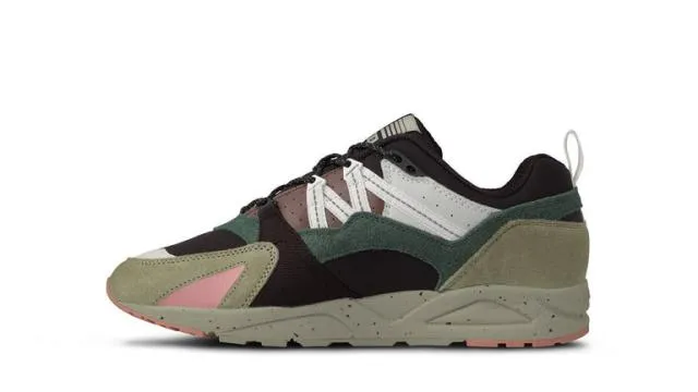 Karhu Fusion 2