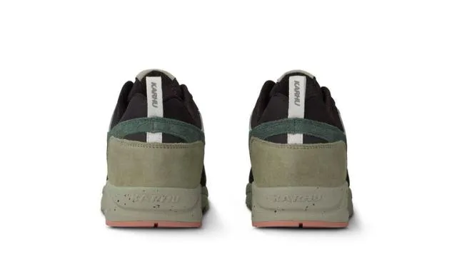 Karhu Fusion 2