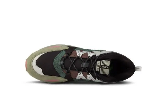 Karhu Fusion 2