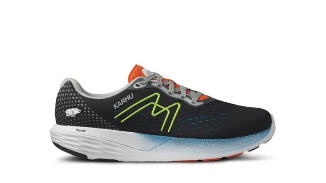 Karhu Ikoni 20 Running Shoes Men Running Shoes