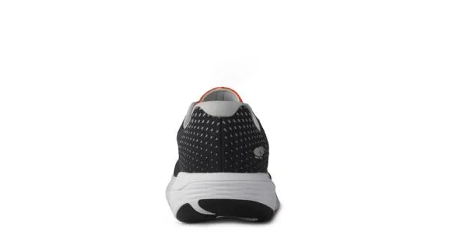Karhu Ikoni 20 Running Shoes Men Running Shoes