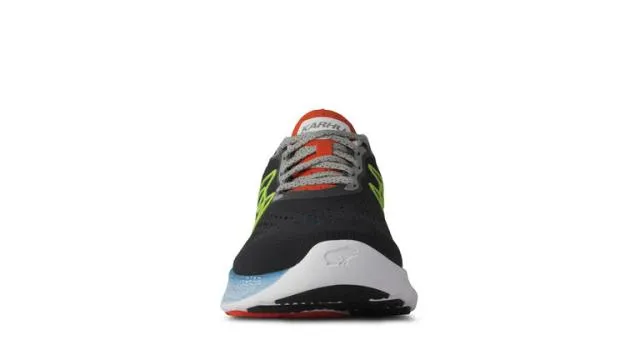 Karhu Ikoni 20 Running Shoes Men Running Shoes