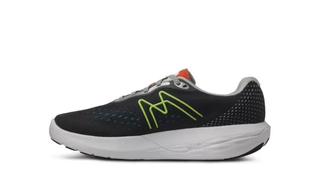 Karhu Ikoni 20 Running Shoes Men Running Shoes