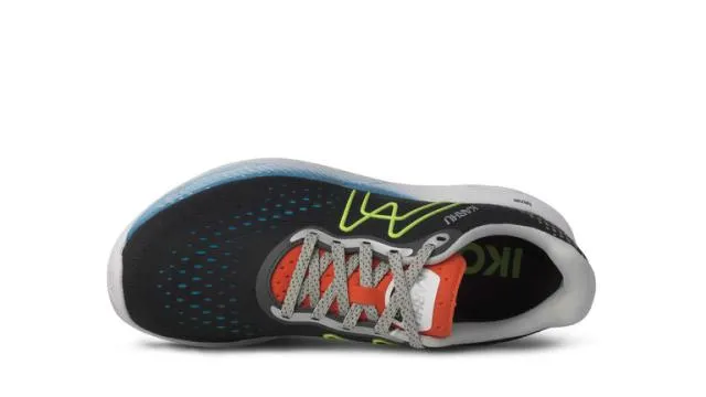 Karhu Ikoni 20 Running Shoes Men Running Shoes