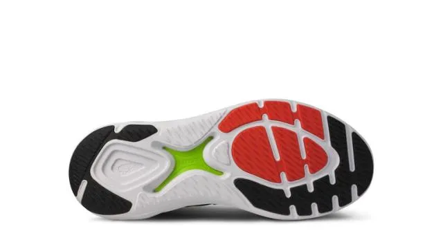 Karhu Ikoni 20 Running Shoes Men Running Shoes