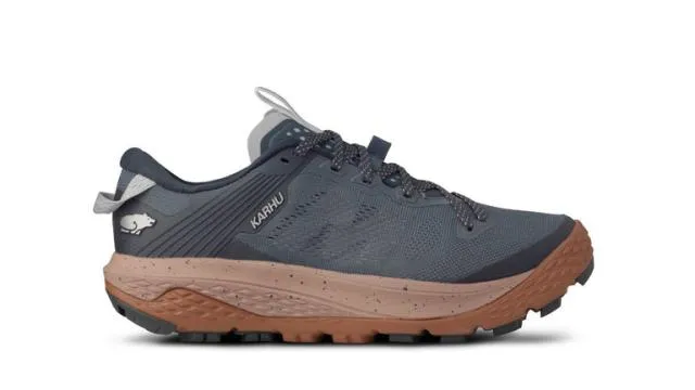 Karhu KARHU Ikoni Trail Trail Running Shoes MenWomen Ikoni Trail