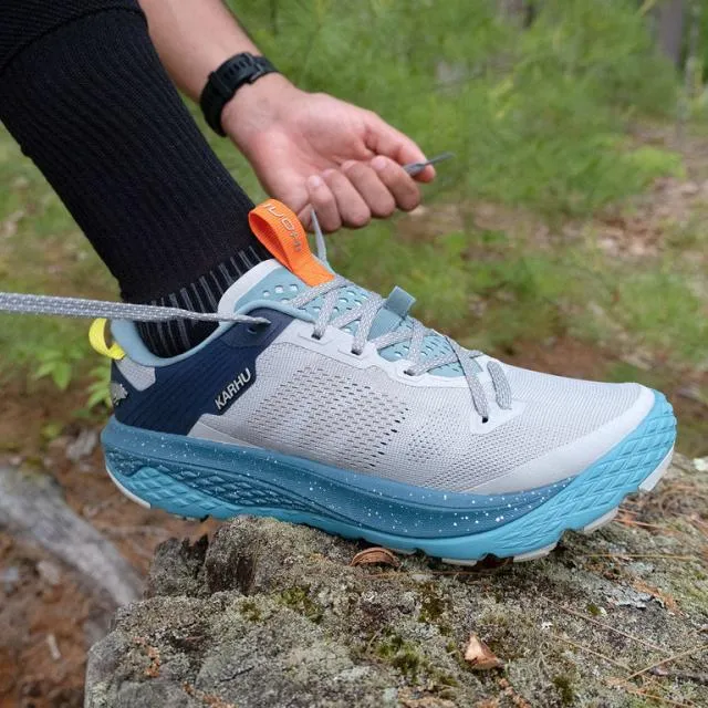 Karhu KARHU Ikoni Trail Trail Running Shoes MenWomen Ikoni Trail