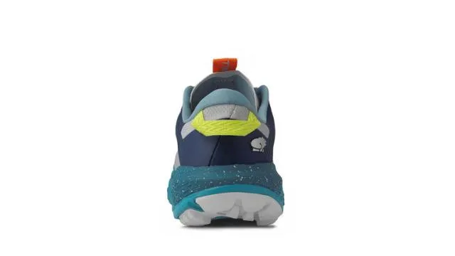 Karhu KARHU Ikoni Trail Trail Running Shoes MenWomen Ikoni Trail
